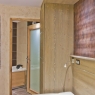 Val Thorens - Les Balcons de Val Thorens Platinium